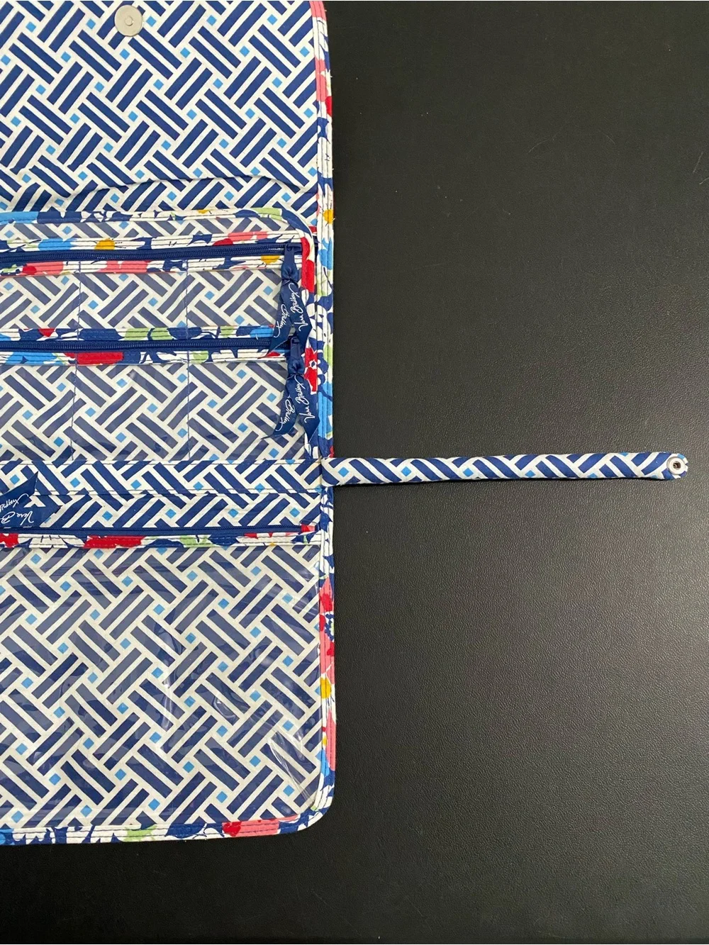 Vera Bradley vera bradley